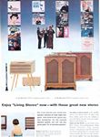 RCA 1958 042.jpg